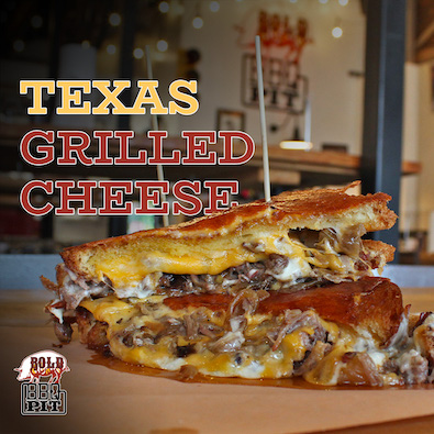 BBP-SW-tx-grilled-cheese-3-small