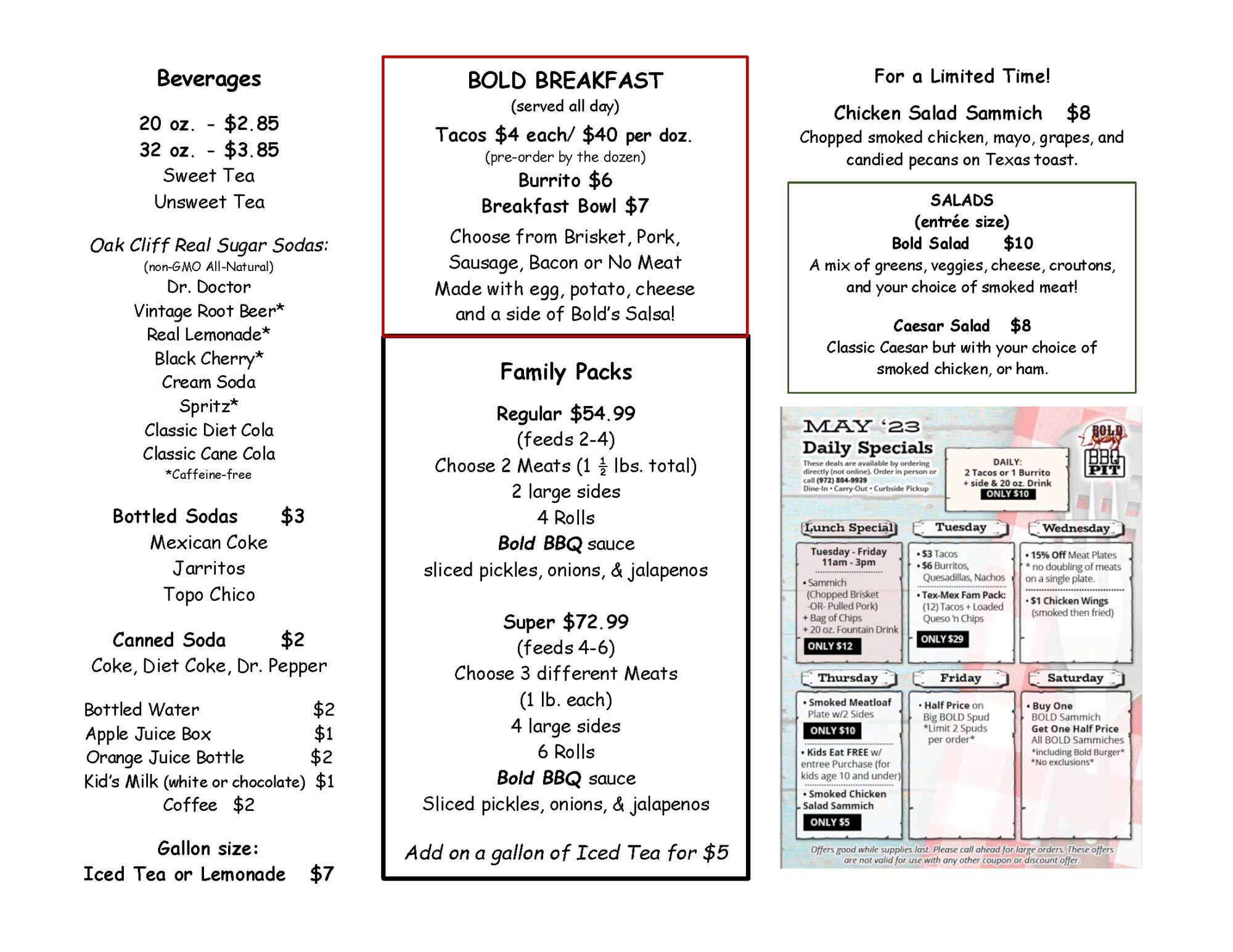 Restaurant Menu May 2023_Page_2