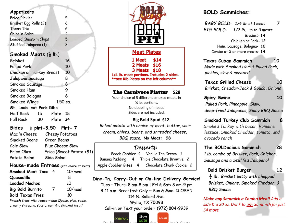 Restaurant-Menu-September-2023-1