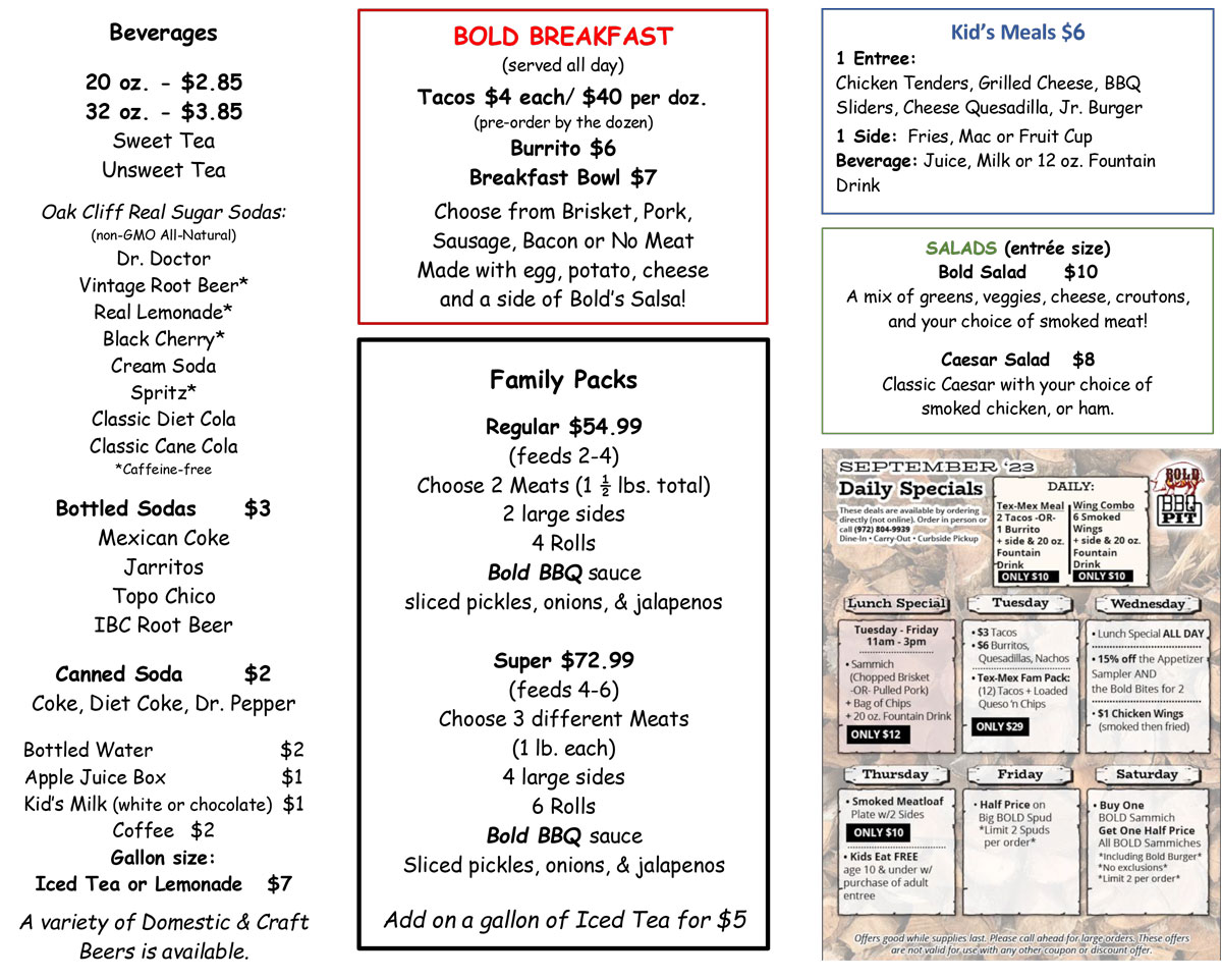 Restaurant-Menu-September-2023-2