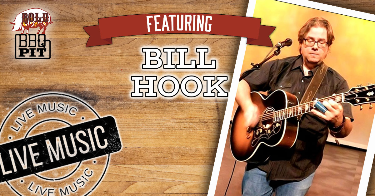 BBP-FB-Event-bill-hook