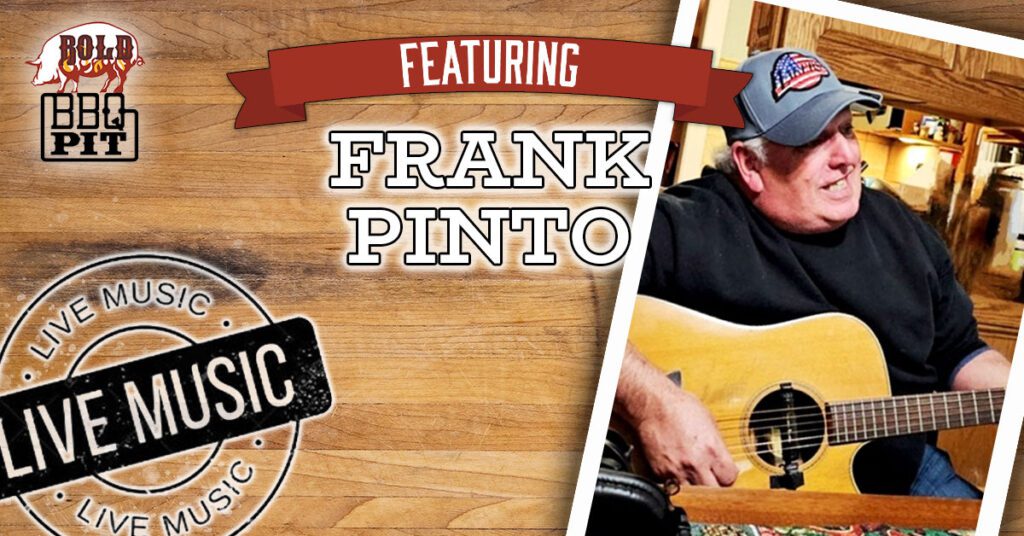 BBP-FB-Event-frank-pinto