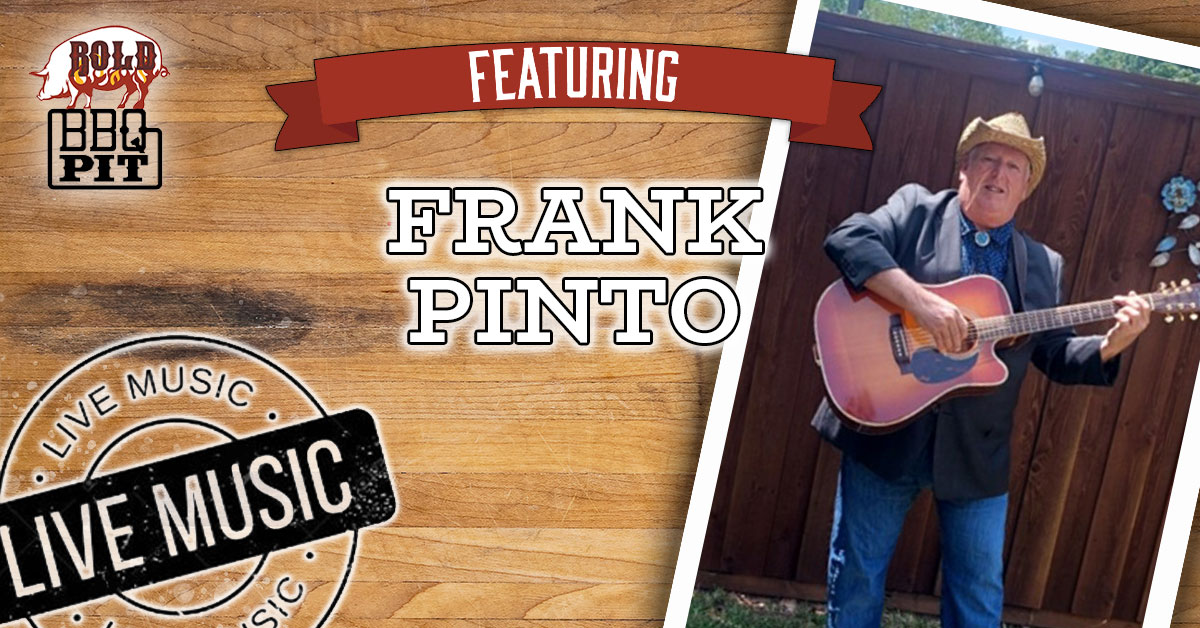 BBP-FB-Event-frank-pinto-3