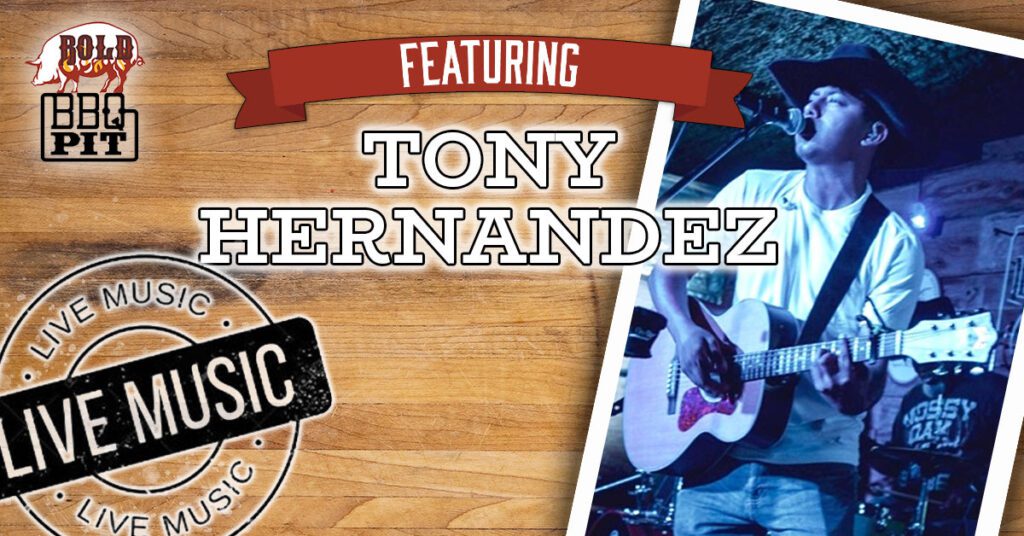 BBP-FB-Event-tony-hernandez