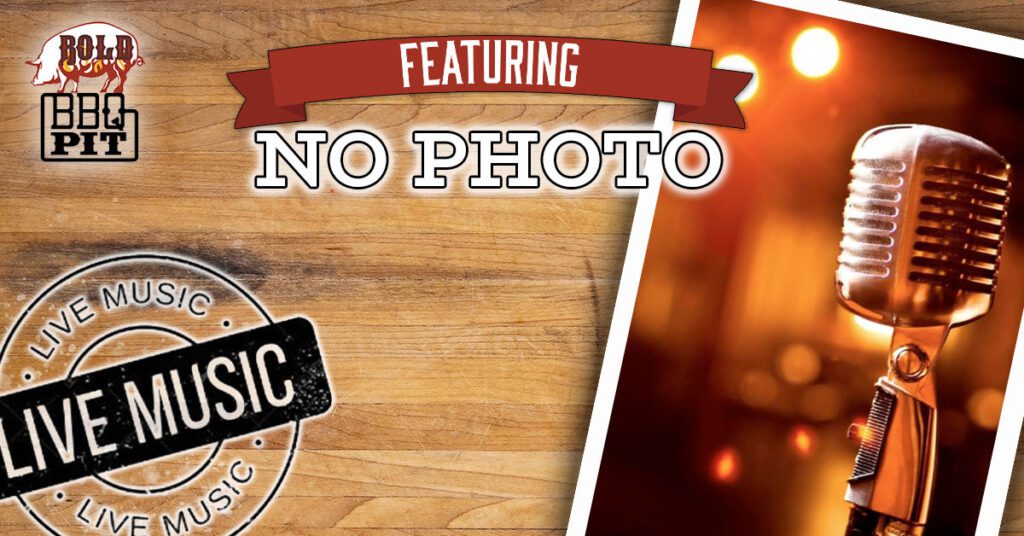_BBP-FB-Event-coming-soon-no-photo-2