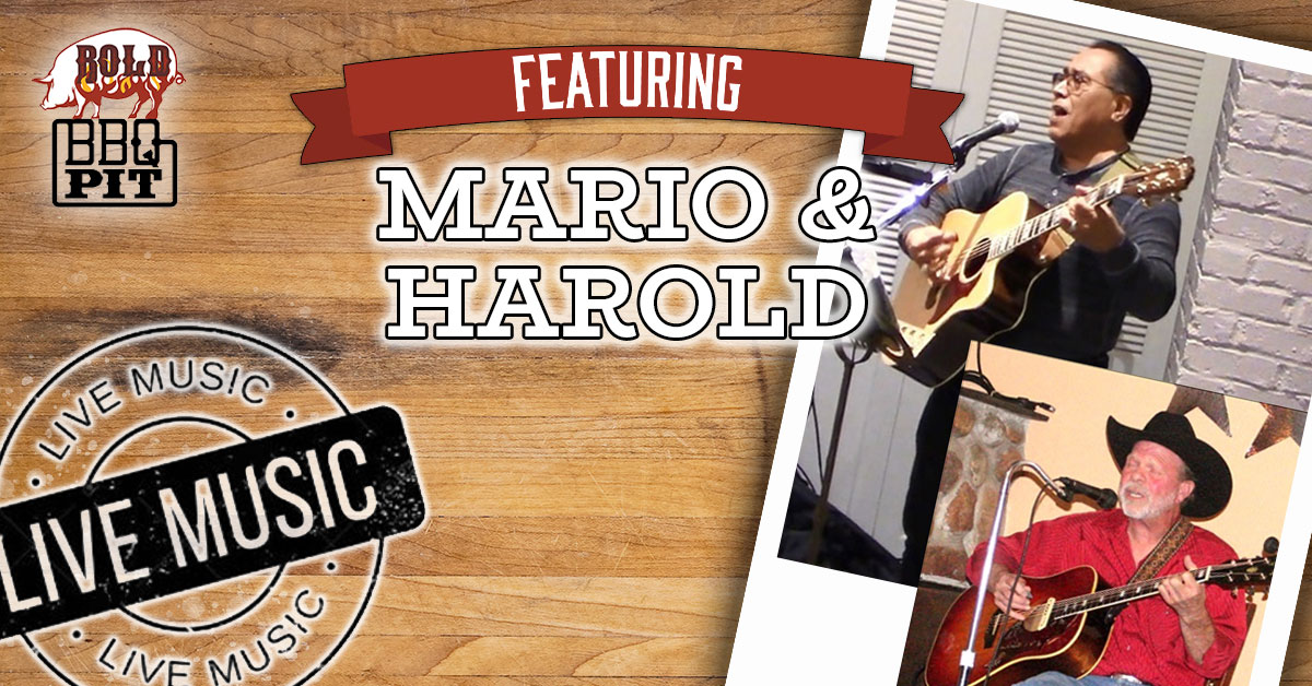 BBP-FB-Event-mario-harold