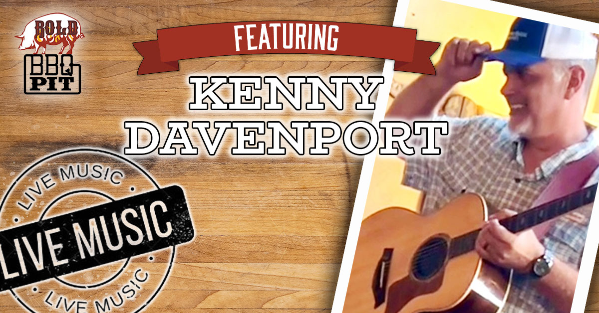 BBP-FB-Event-kenny-davenport