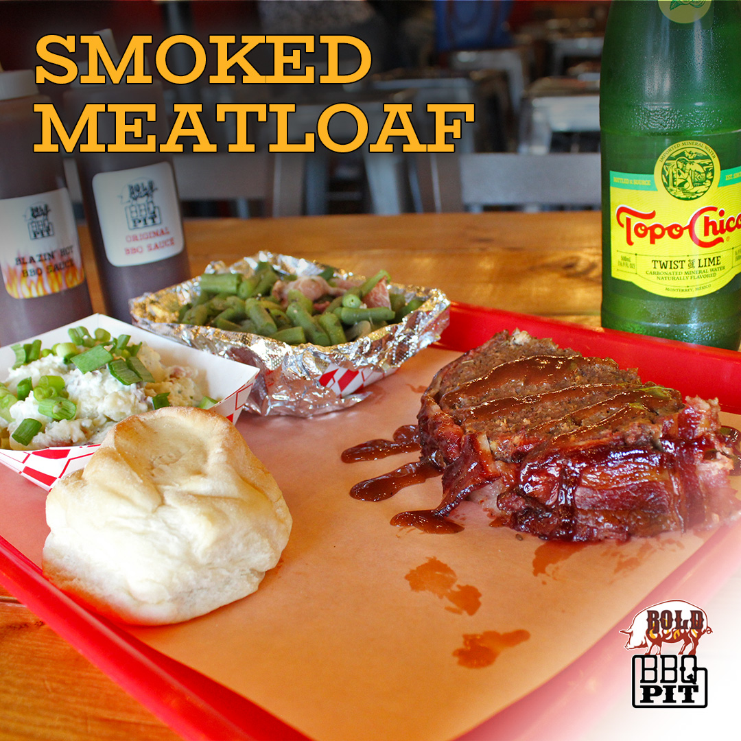 BBP-meatloaf-4