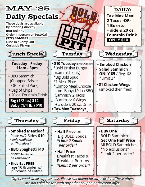 2505-Bold-Specials-May_v1
