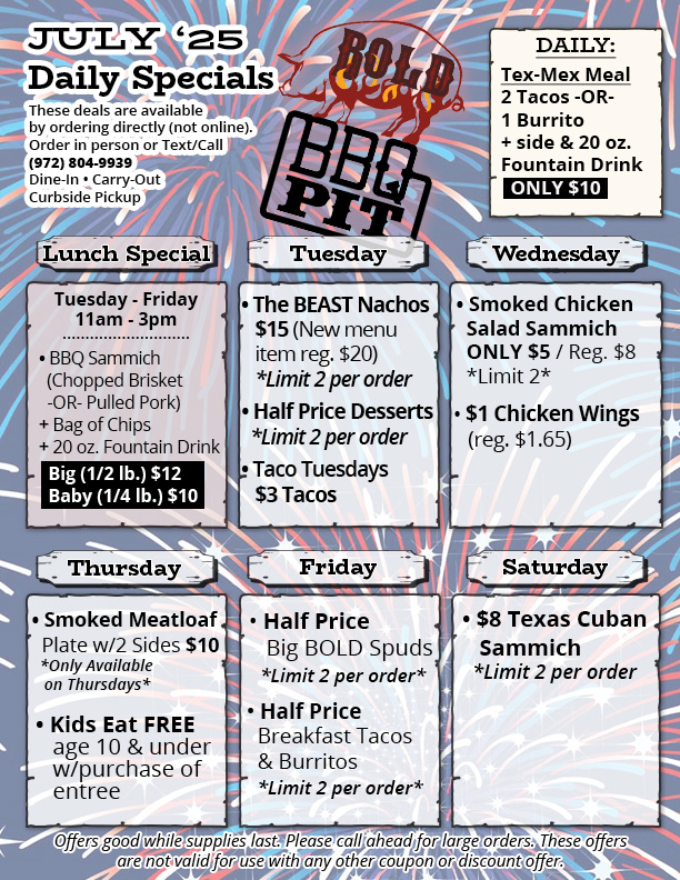 2506-Bold-Specials-June_v3