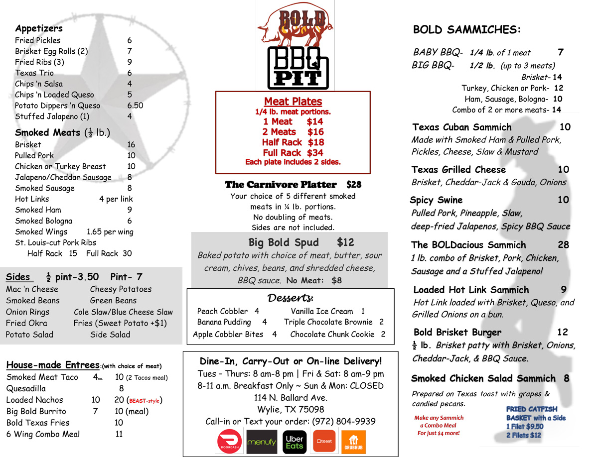 Restaurant-Menu-April-2025-1 Restaurant-Menu-June-2025-1