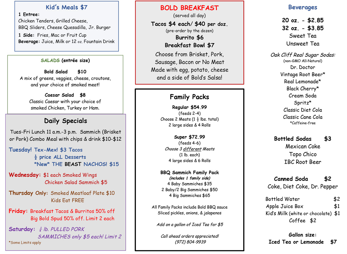Restaurant-Menu-April-2025-2 Restaurant-Menu-June-2025-2