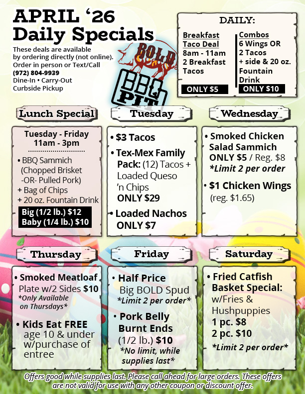 2604-Bold-Specials-April_v1