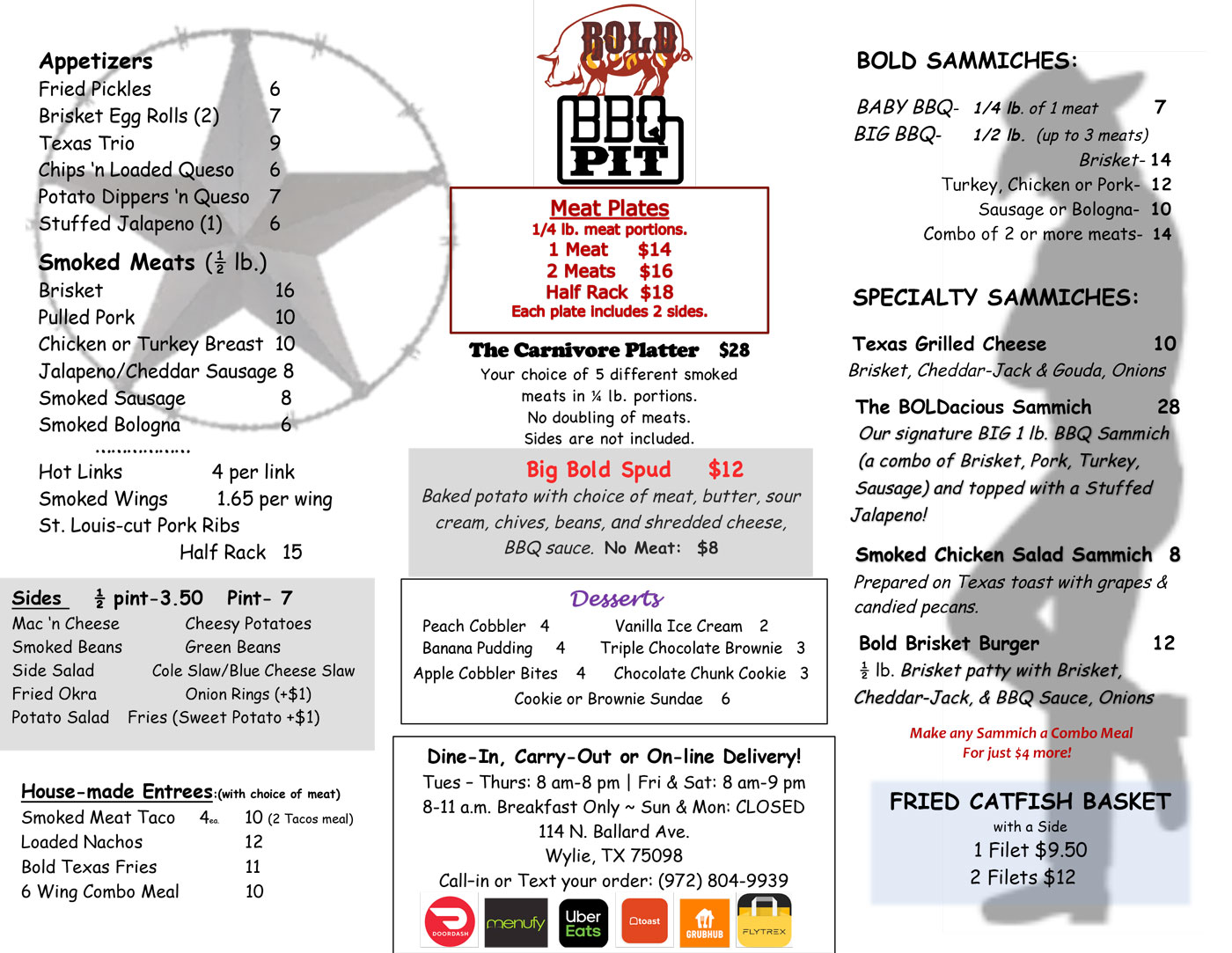 Restaurant-Menu-April-2026-1