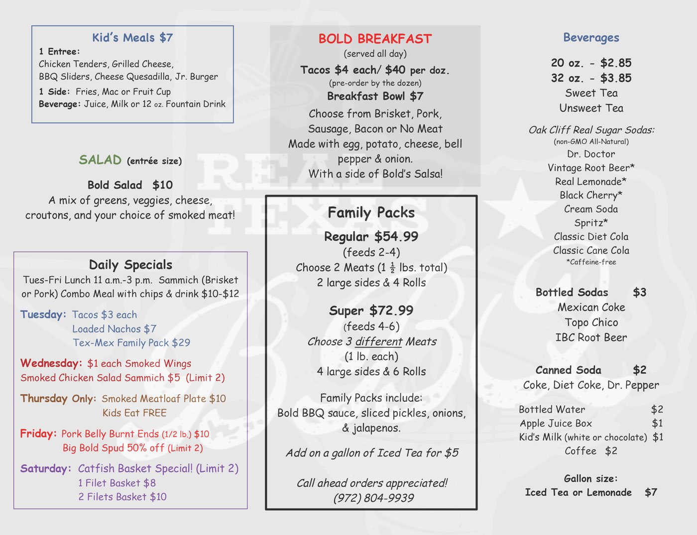 Restaurant-Menu-April-2026-2