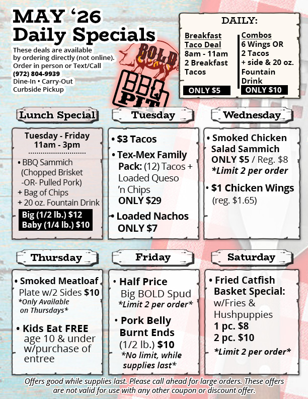 2605-Bold-Specials-May_v1