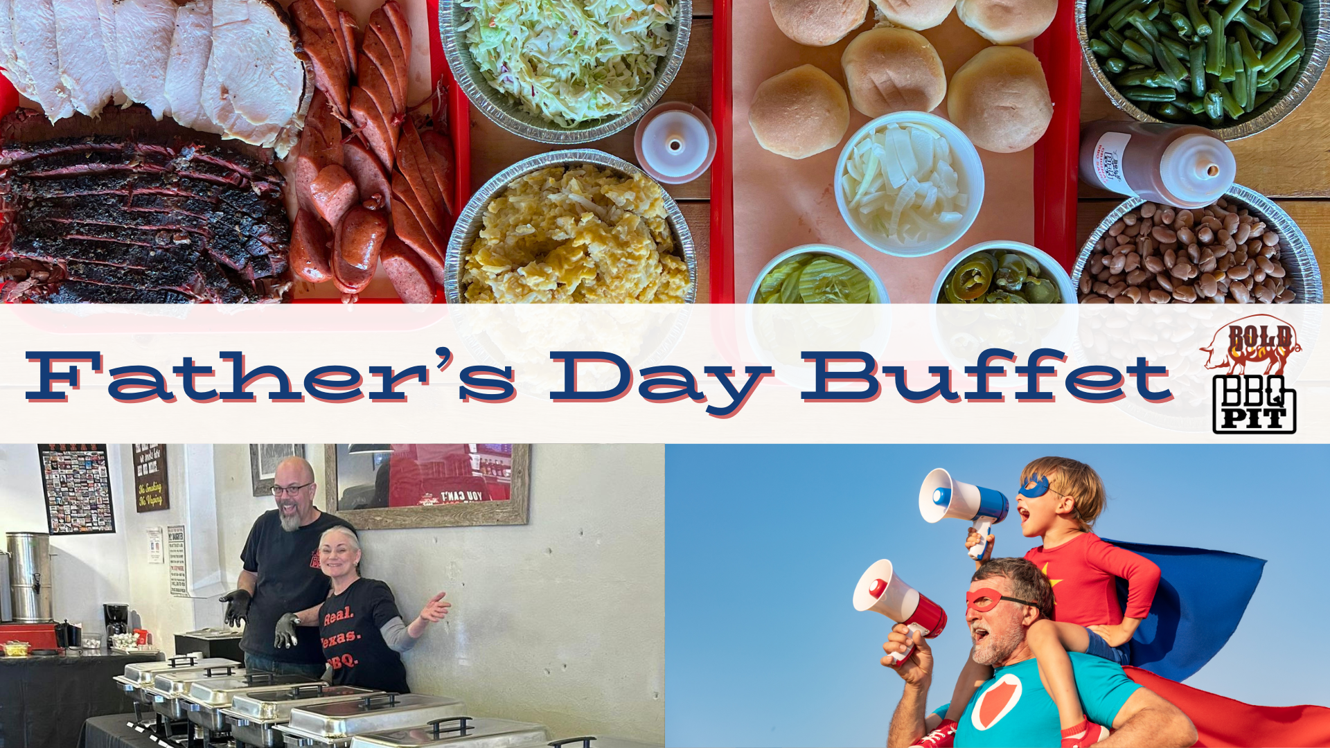 -BBP-easter-brunch-1