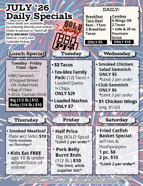 2605-Bold-Specials-May_v1