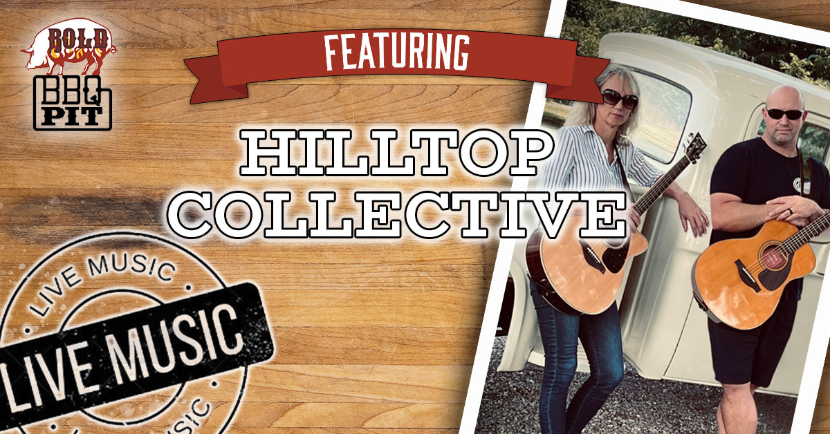 BBP-FB-Event-hilltop-collective