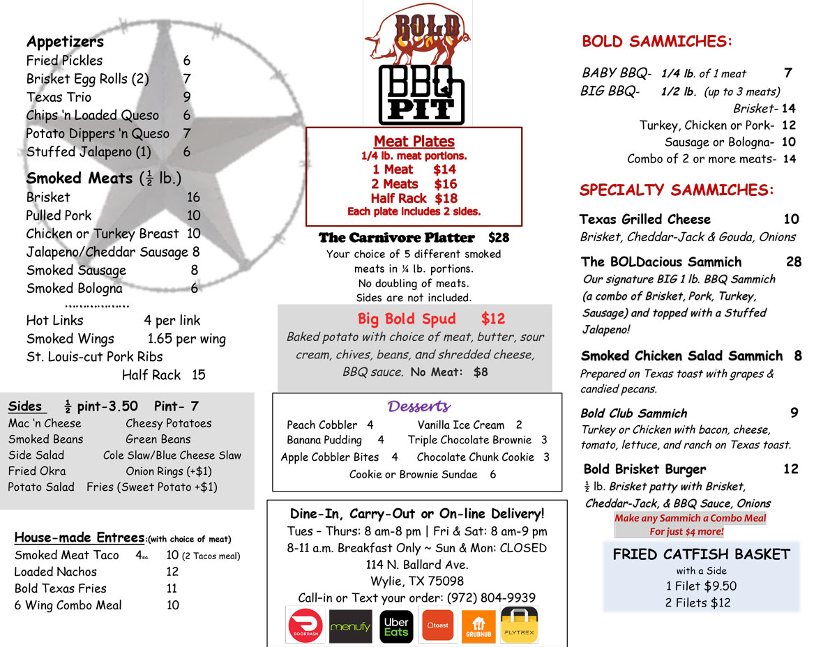 Restaurant-Menu-June-2026-front