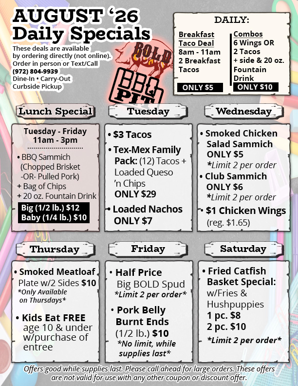 2608-Bold-Specials-August_v1