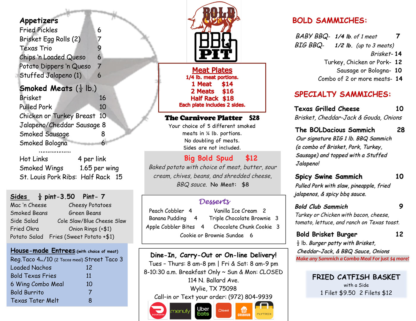Restaurant-Menu-June-2026-front